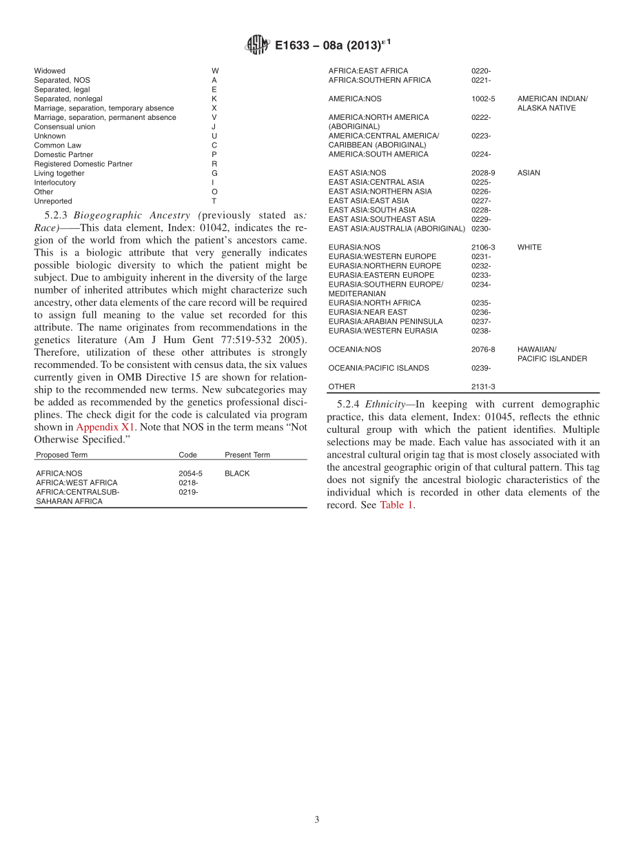 ASTM_E_1633_-_08a_2013e1.pdf_第3页