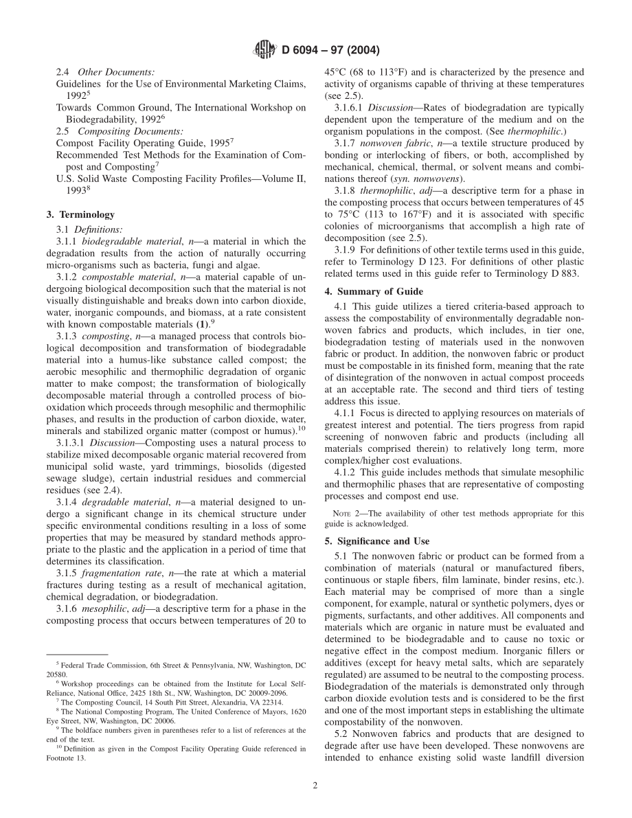 ASTM_D_6094_-_97_2004.pdf_第2页