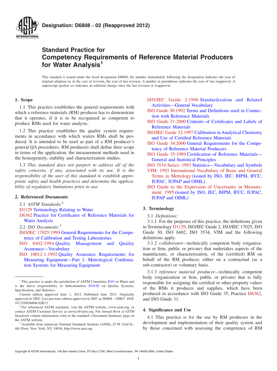 ASTM_D_6808_-_02_2012.pdf_第1页