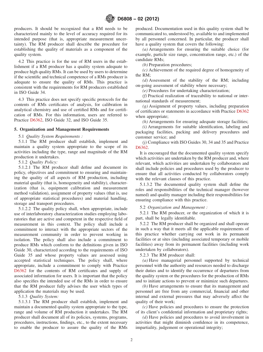 ASTM_D_6808_-_02_2012.pdf_第2页