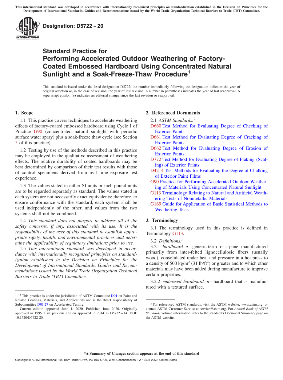 ASTM_D_5722_-_20.pdf_第1页