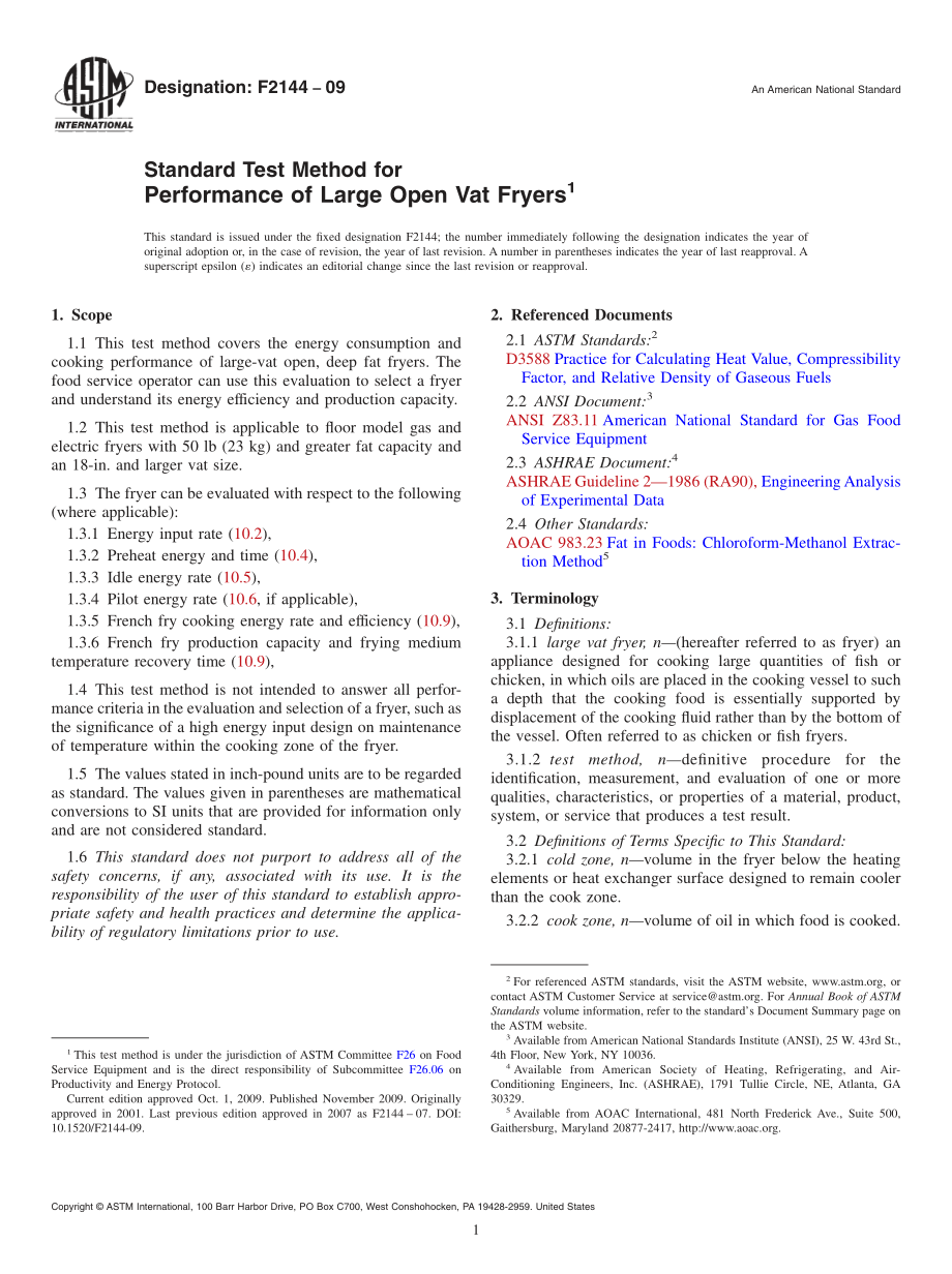 ASTM_F_2144_-_09.pdf_第1页