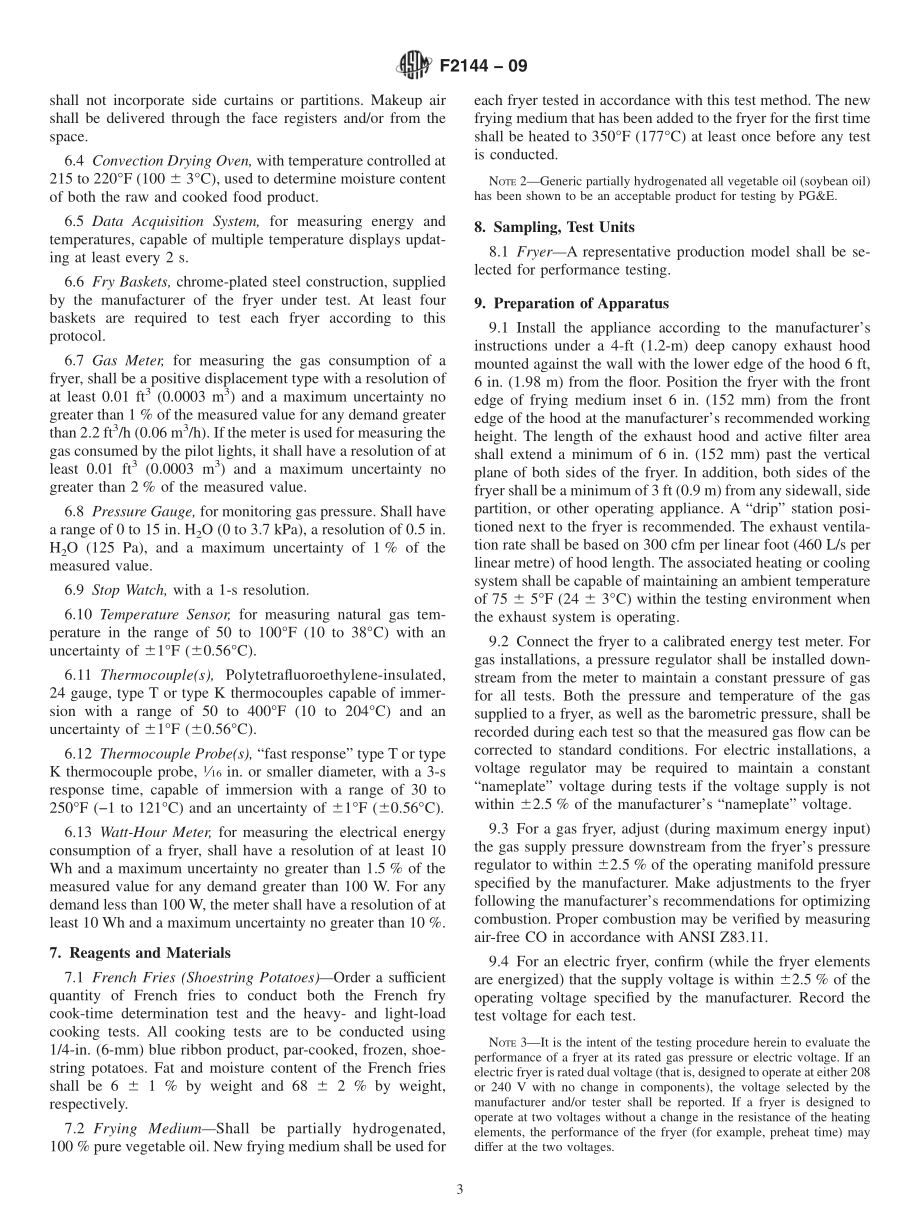 ASTM_F_2144_-_09.pdf_第3页