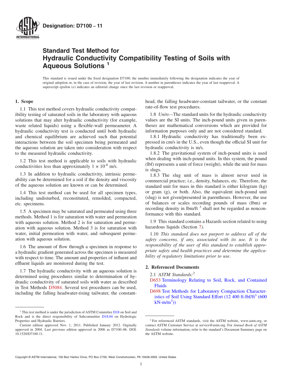 ASTM_D_7100_-_11.pdf_第1页