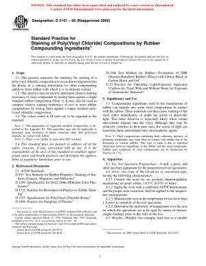 ASTM_D_2151_-_95_2000.pdf