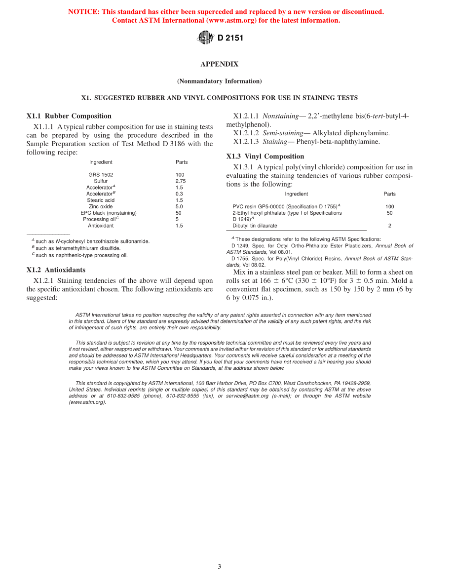 ASTM_D_2151_-_95_2000.pdf_第3页