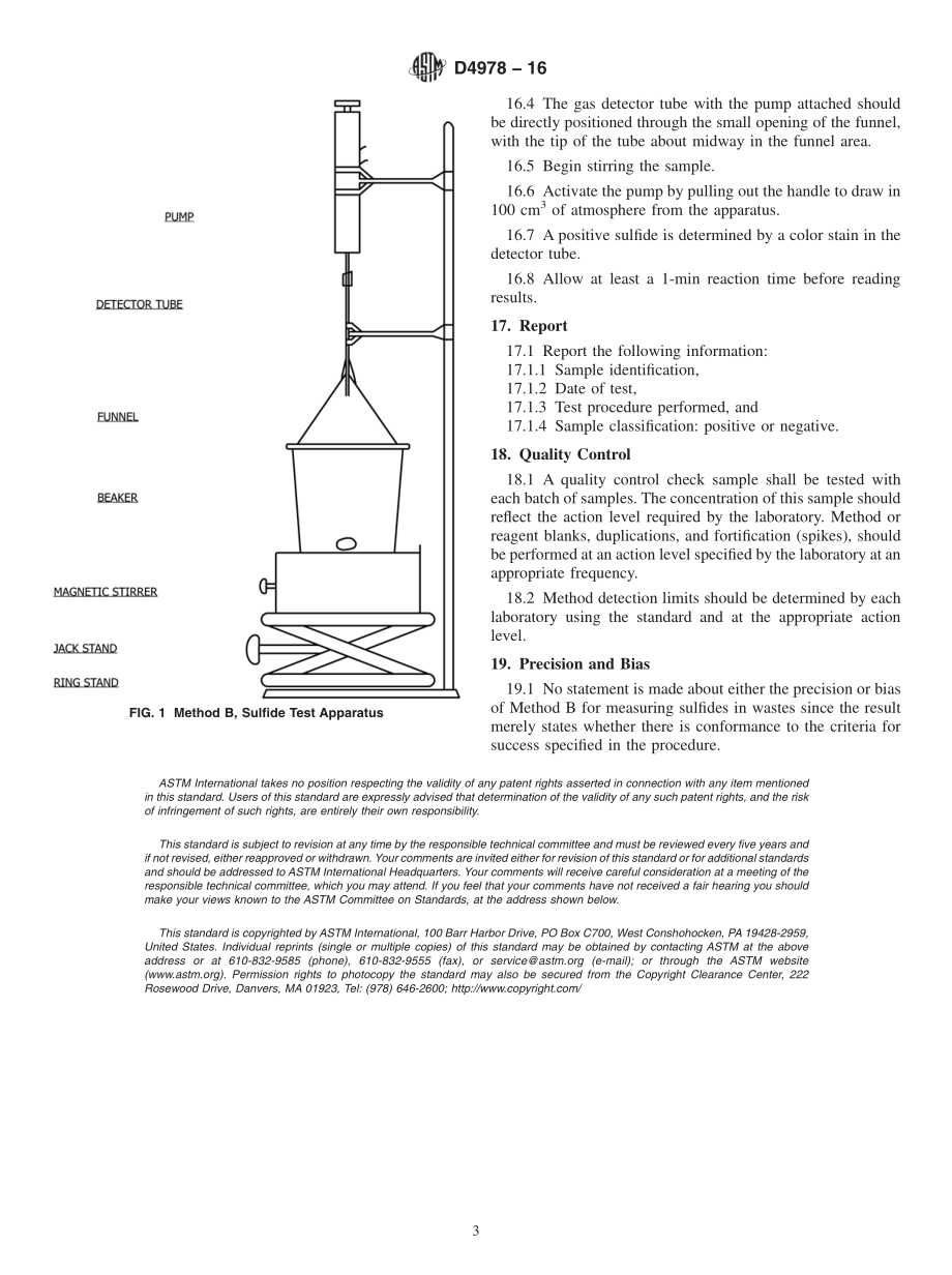 ASTM_D_4978_-_16.pdf_第3页