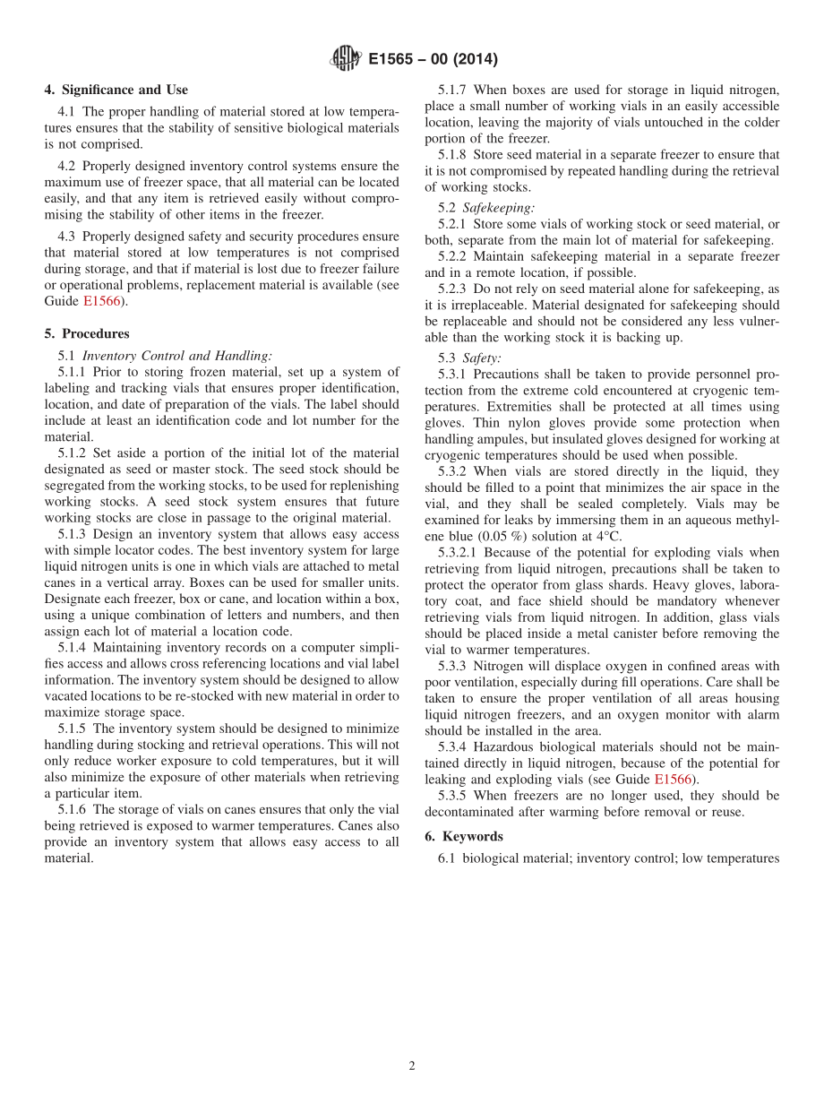 ASTM_E_1565_-_00_2014.pdf_第2页