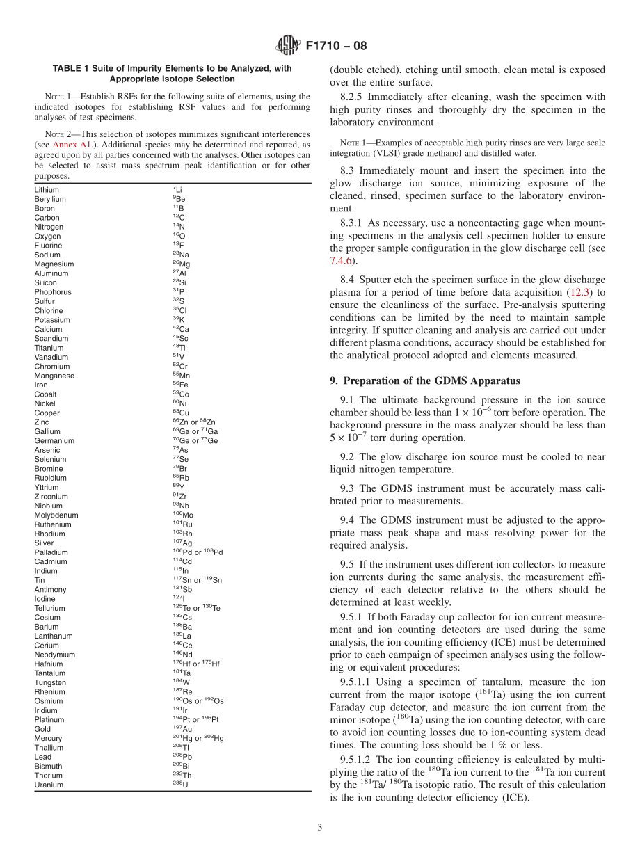 ASTM_F_1710_-_08.pdf_第3页