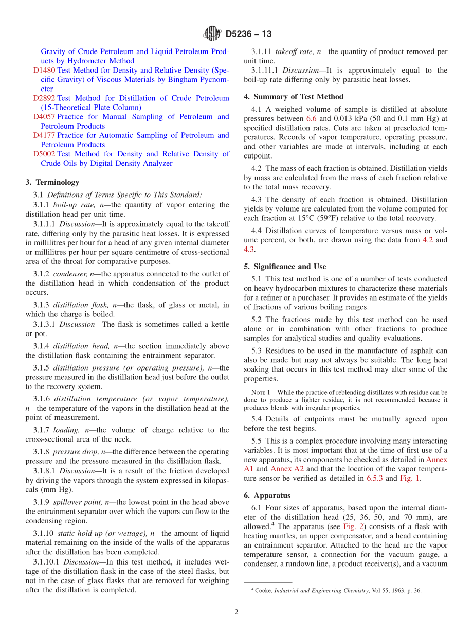 ASTM_D_5236_-_13.pdf_第2页