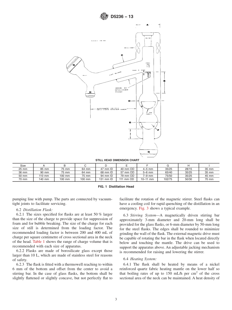 ASTM_D_5236_-_13.pdf_第3页