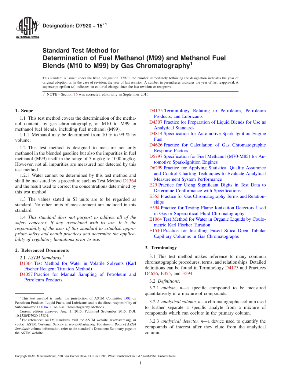 ASTM_D_7920_-_15e1.pdf_第1页