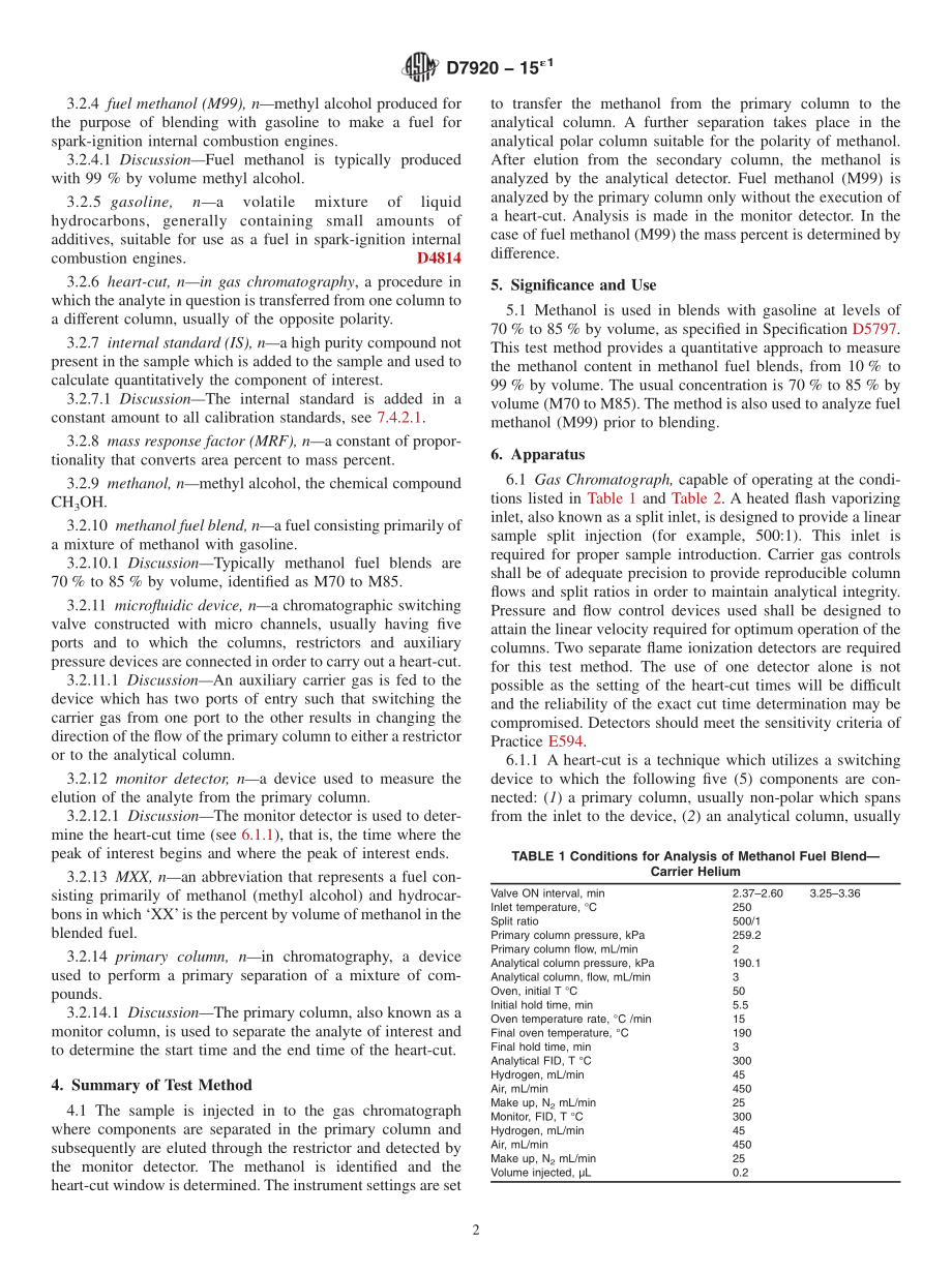 ASTM_D_7920_-_15e1.pdf_第2页