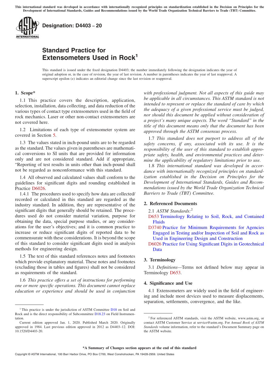 ASTM_D_4403_-_20.pdf_第1页