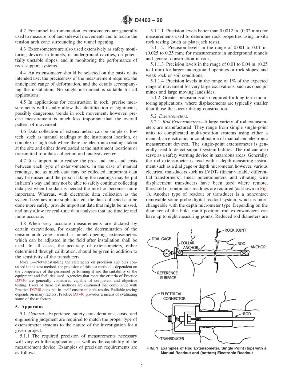 ASTM_D_4403_-_20.pdf_第2页