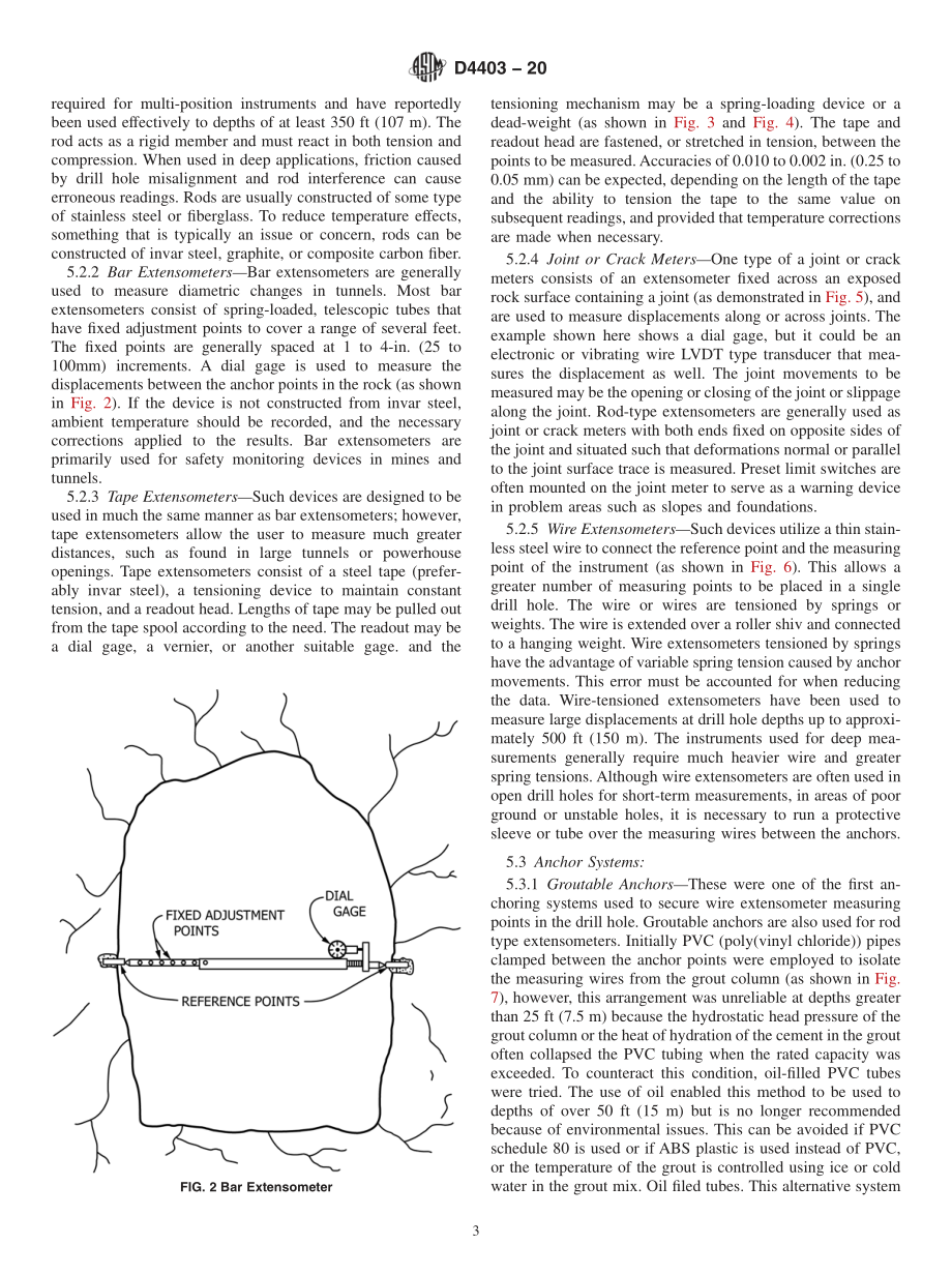 ASTM_D_4403_-_20.pdf_第3页