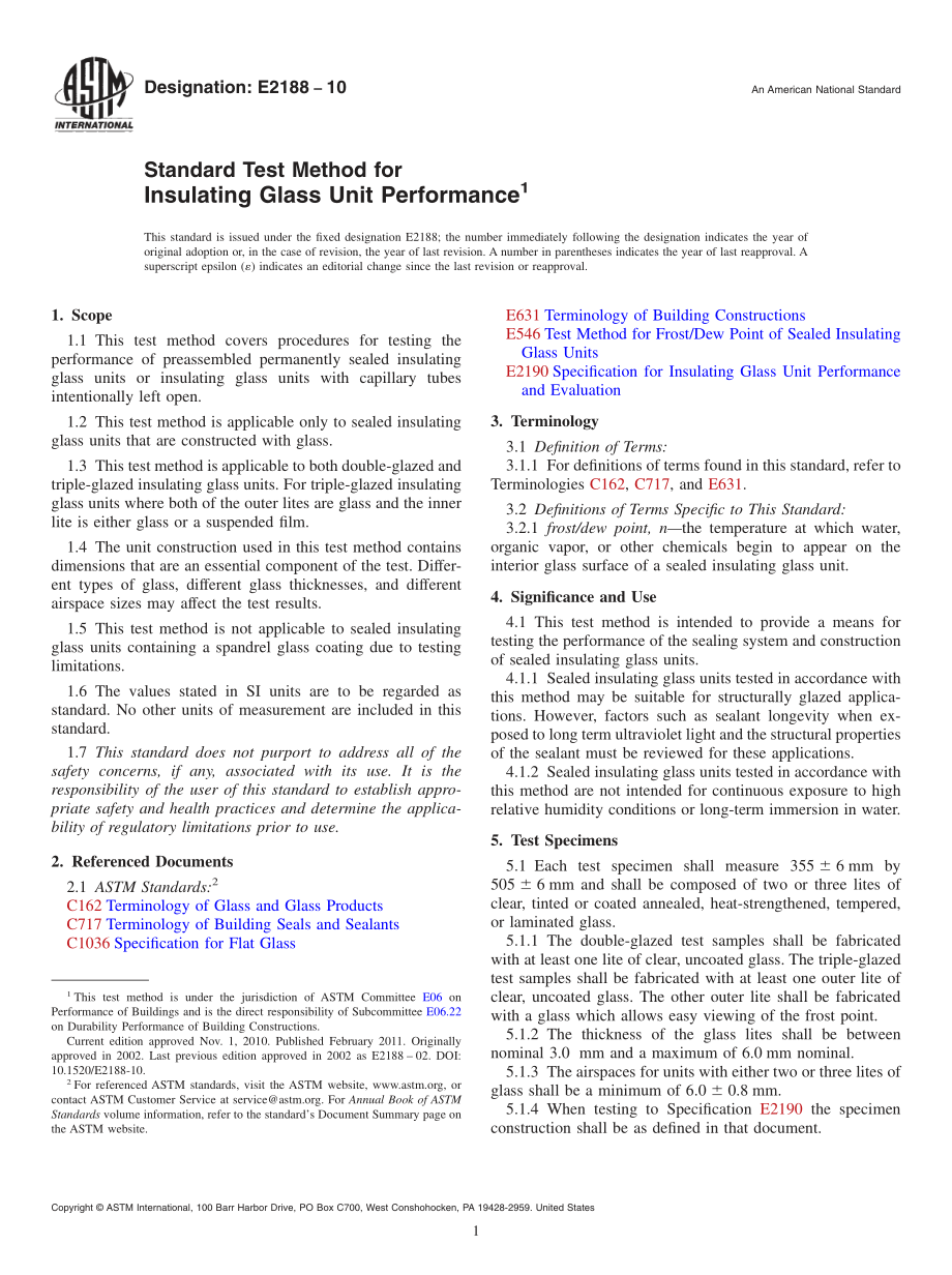 ASTM_E_2188_-_10.pdf_第1页