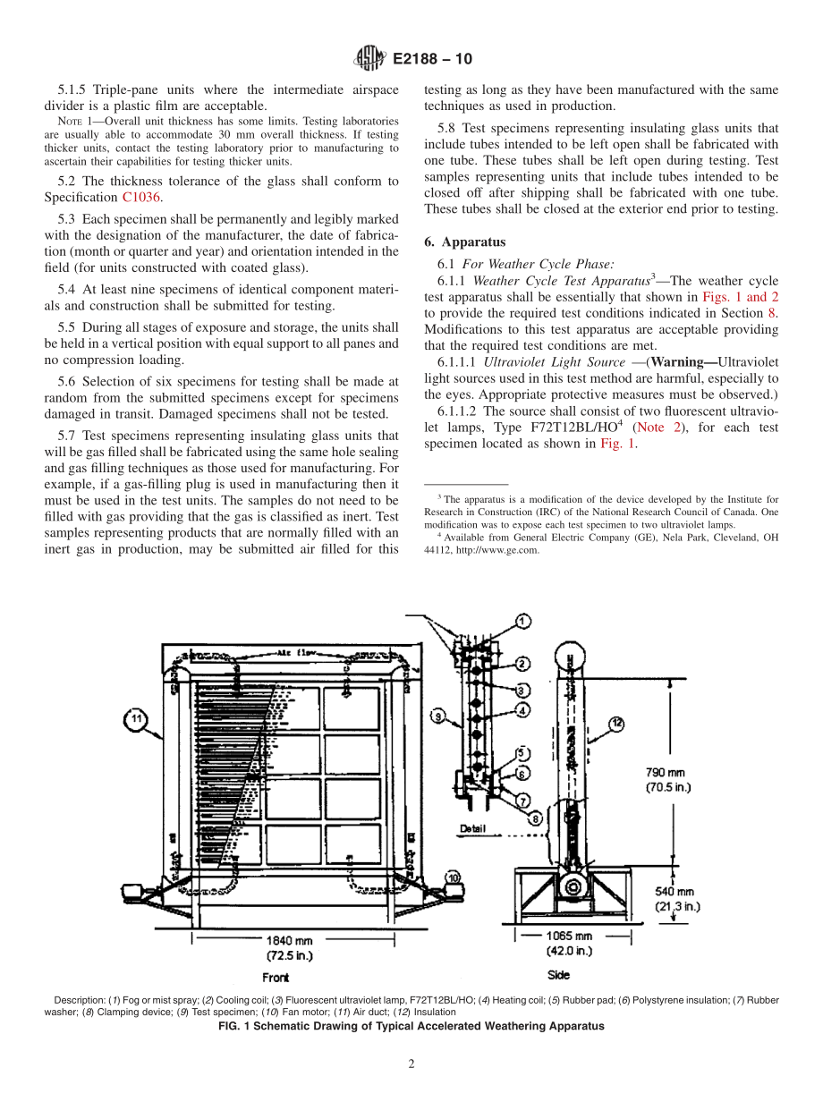 ASTM_E_2188_-_10.pdf_第2页