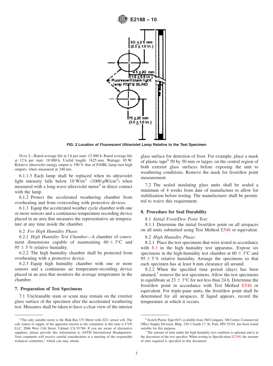 ASTM_E_2188_-_10.pdf_第3页