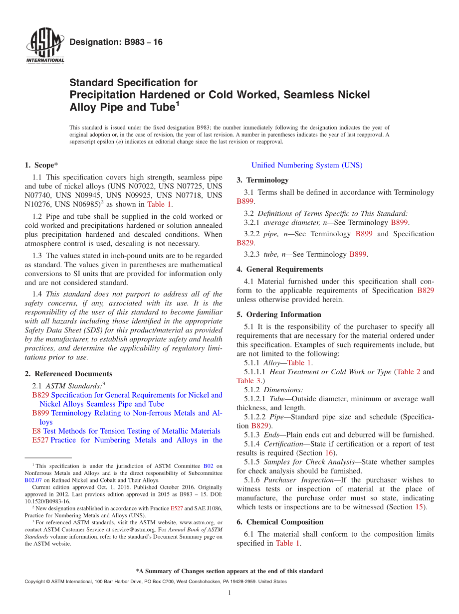 ASTM_B_983_-_16.pdf_第1页