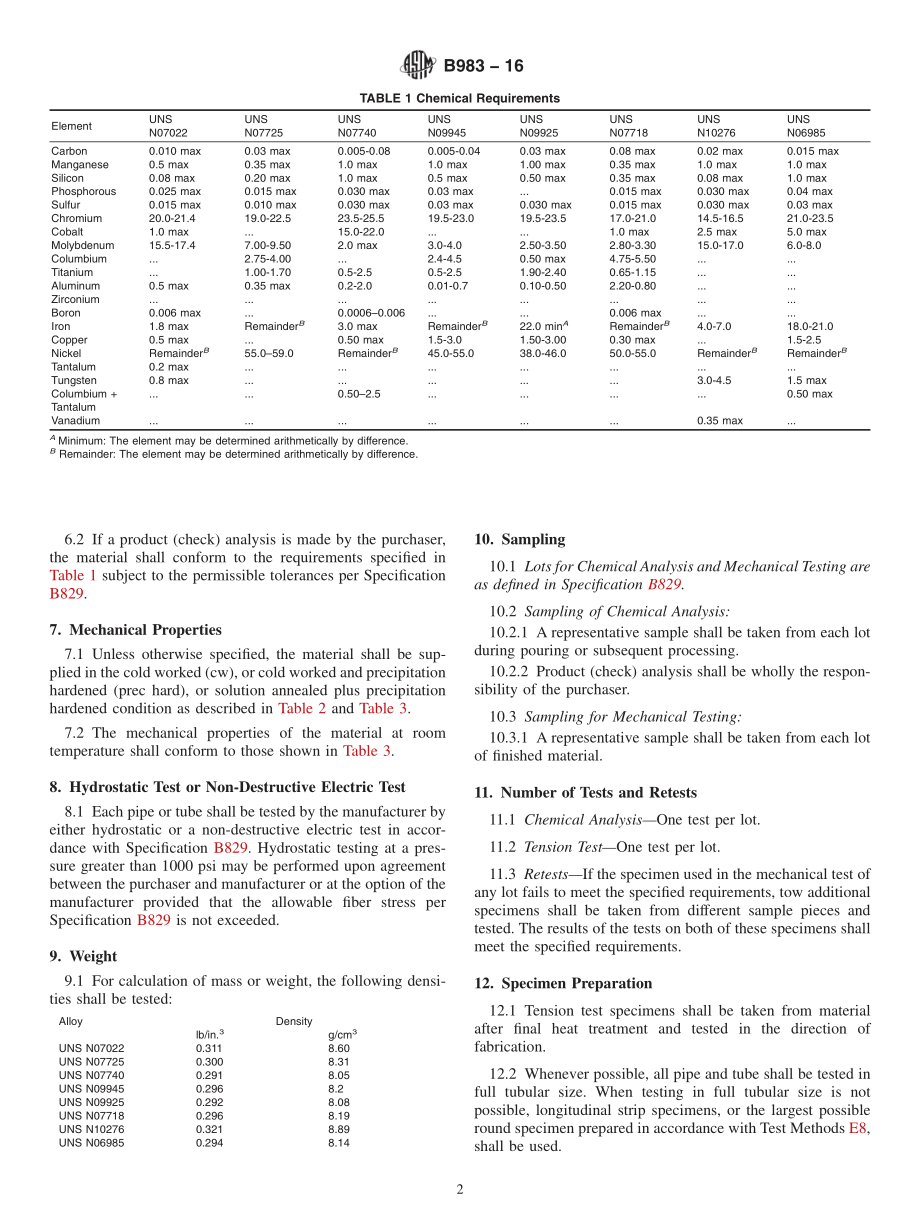 ASTM_B_983_-_16.pdf_第2页