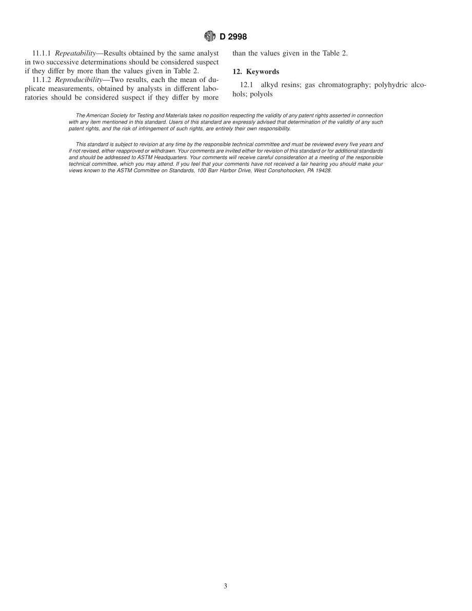 ASTM_D_2998_-_89_1996e1.pdf_第3页