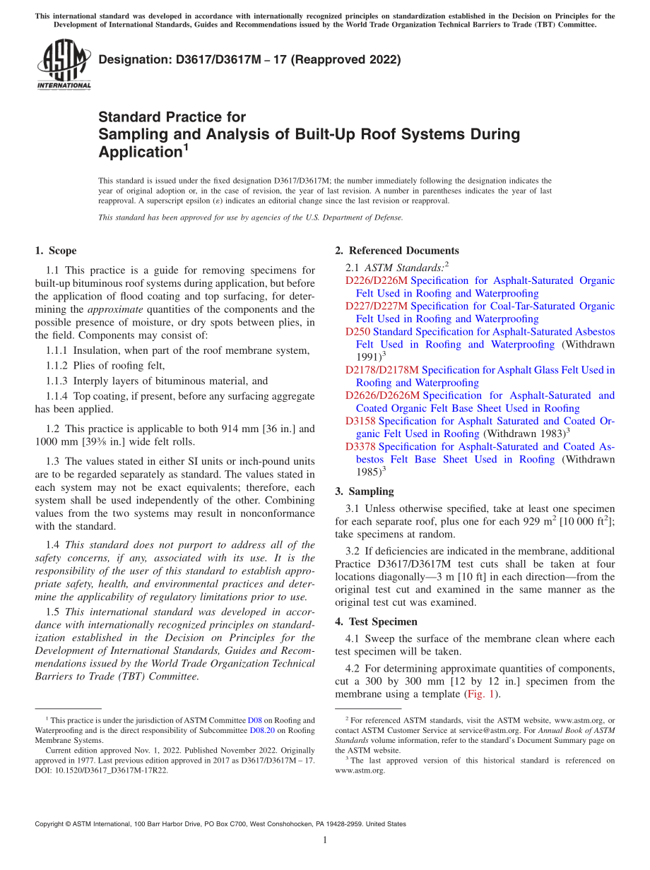 ASTM_D_3617_-_D_3617M_-_17_2022.pdf_第1页