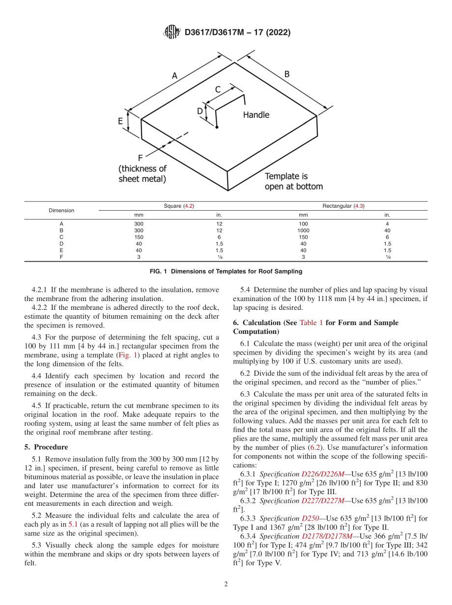 ASTM_D_3617_-_D_3617M_-_17_2022.pdf_第2页