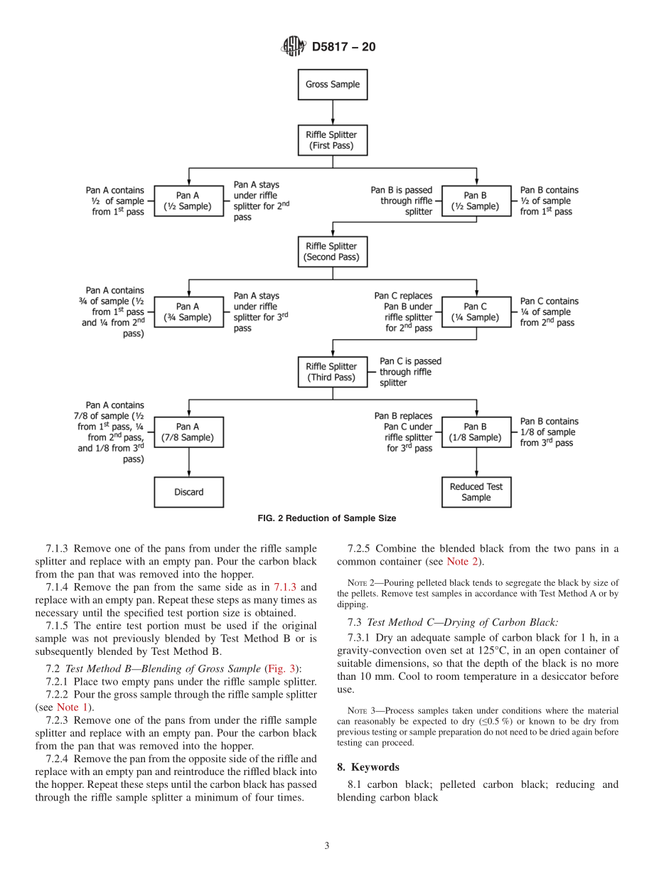 ASTM_D_5817_-_20.pdf_第3页