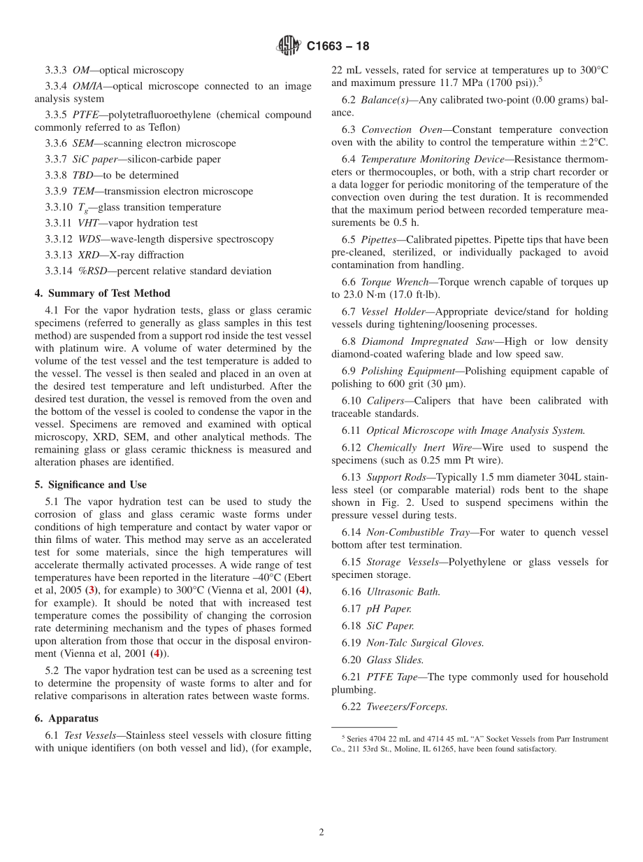 ASTM_C_1663_-_18.pdf_第2页