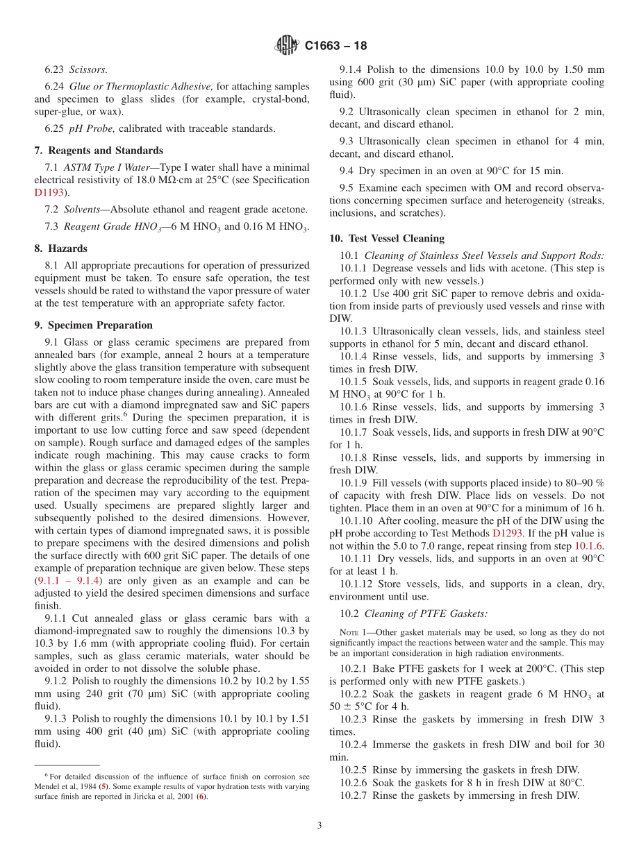 ASTM_C_1663_-_18.pdf_第3页