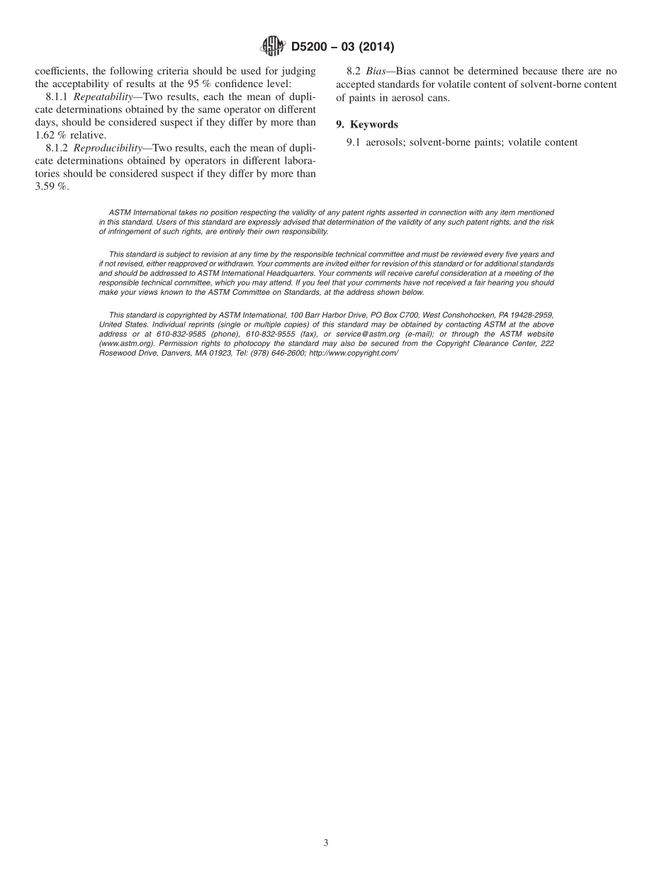 ASTM_D_5200_-_03_2014.pdf_第3页