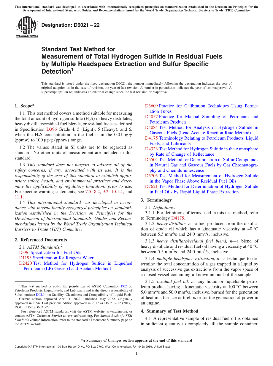 ASTM_D_6021_-_22.pdf_第1页