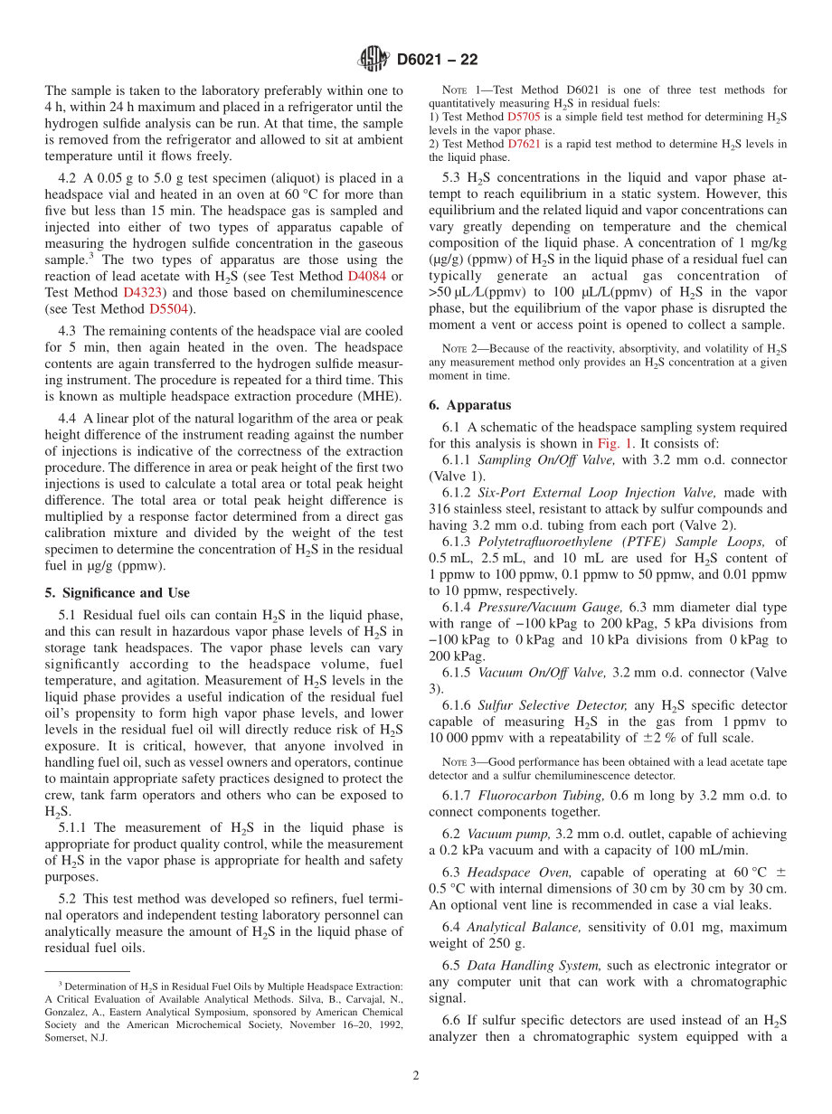 ASTM_D_6021_-_22.pdf_第2页