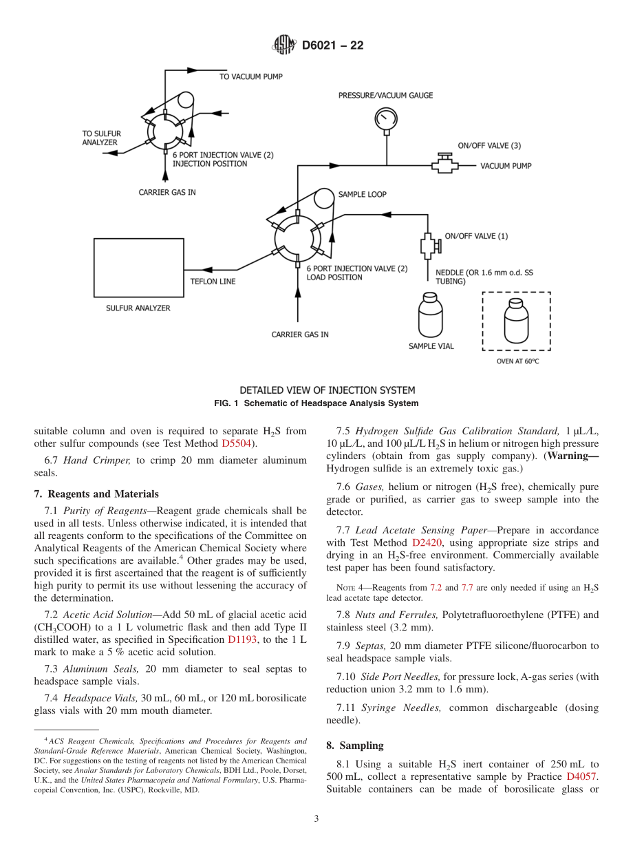 ASTM_D_6021_-_22.pdf_第3页