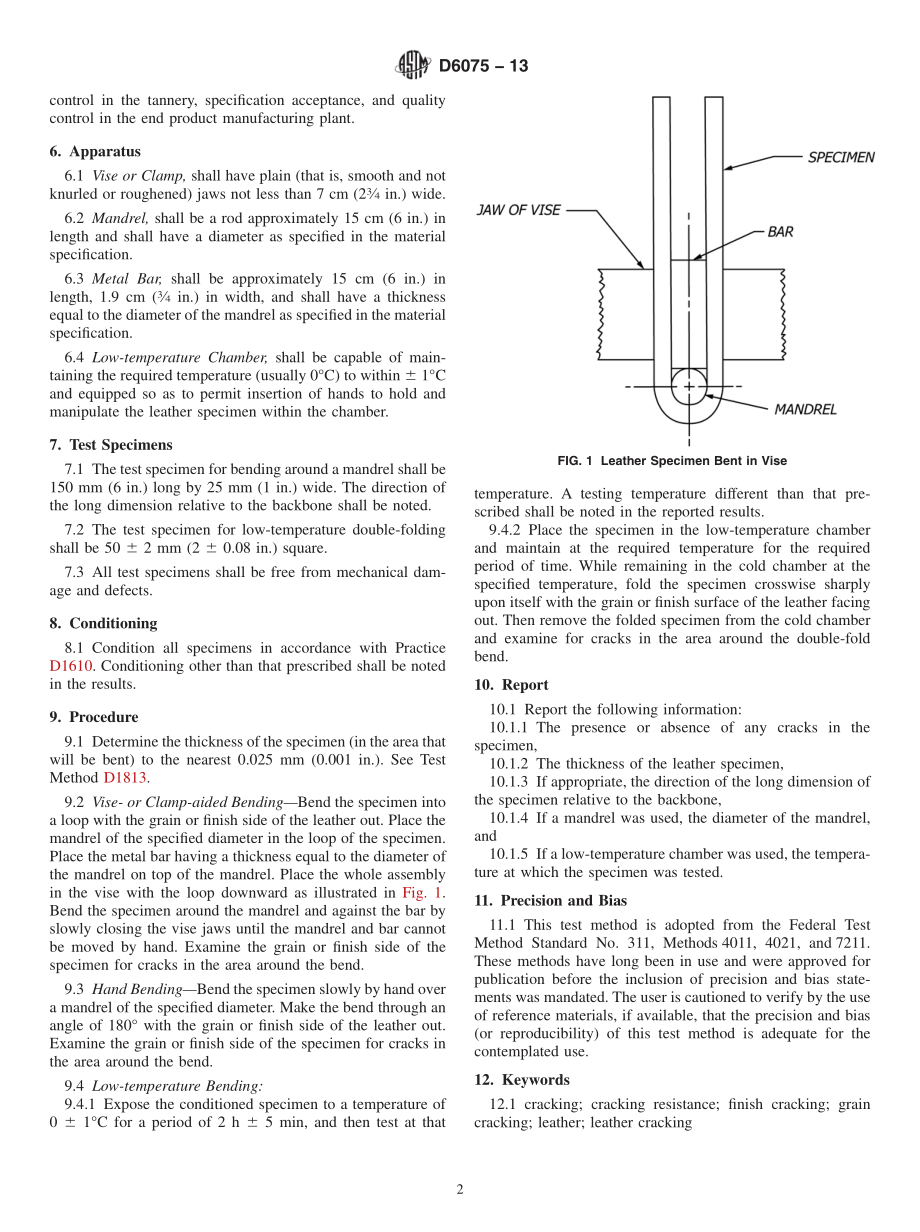 ASTM_D_6075_-_13.pdf_第2页