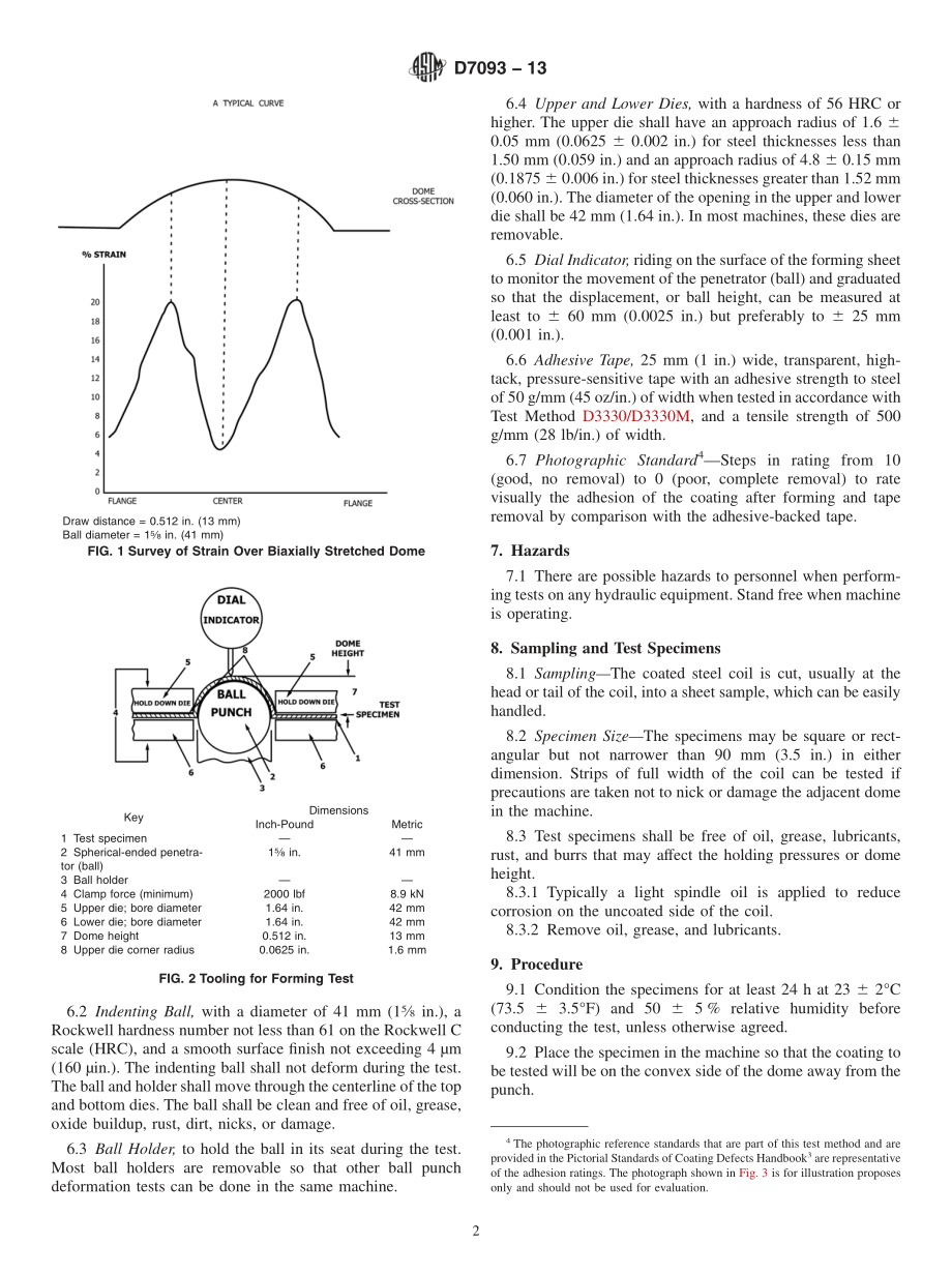 ASTM_D_7093_-_13.pdf_第2页