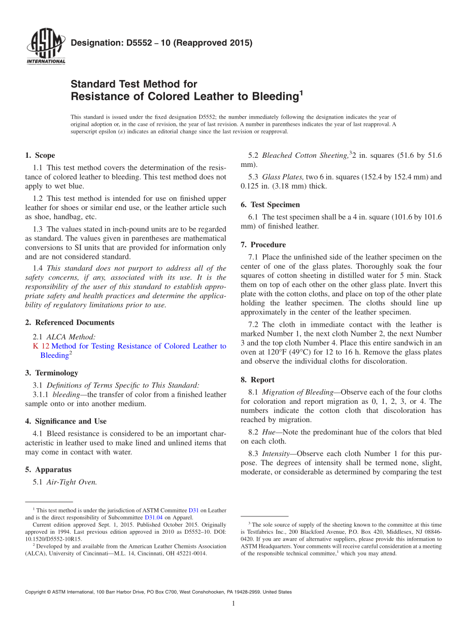 ASTM_D_5552_-_10_2015.pdf_第1页