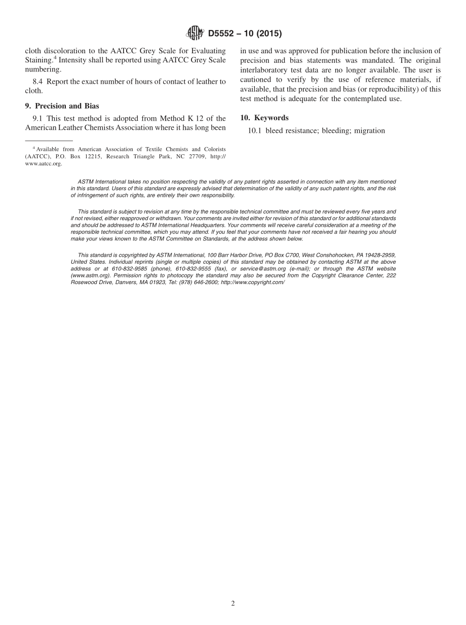 ASTM_D_5552_-_10_2015.pdf_第2页