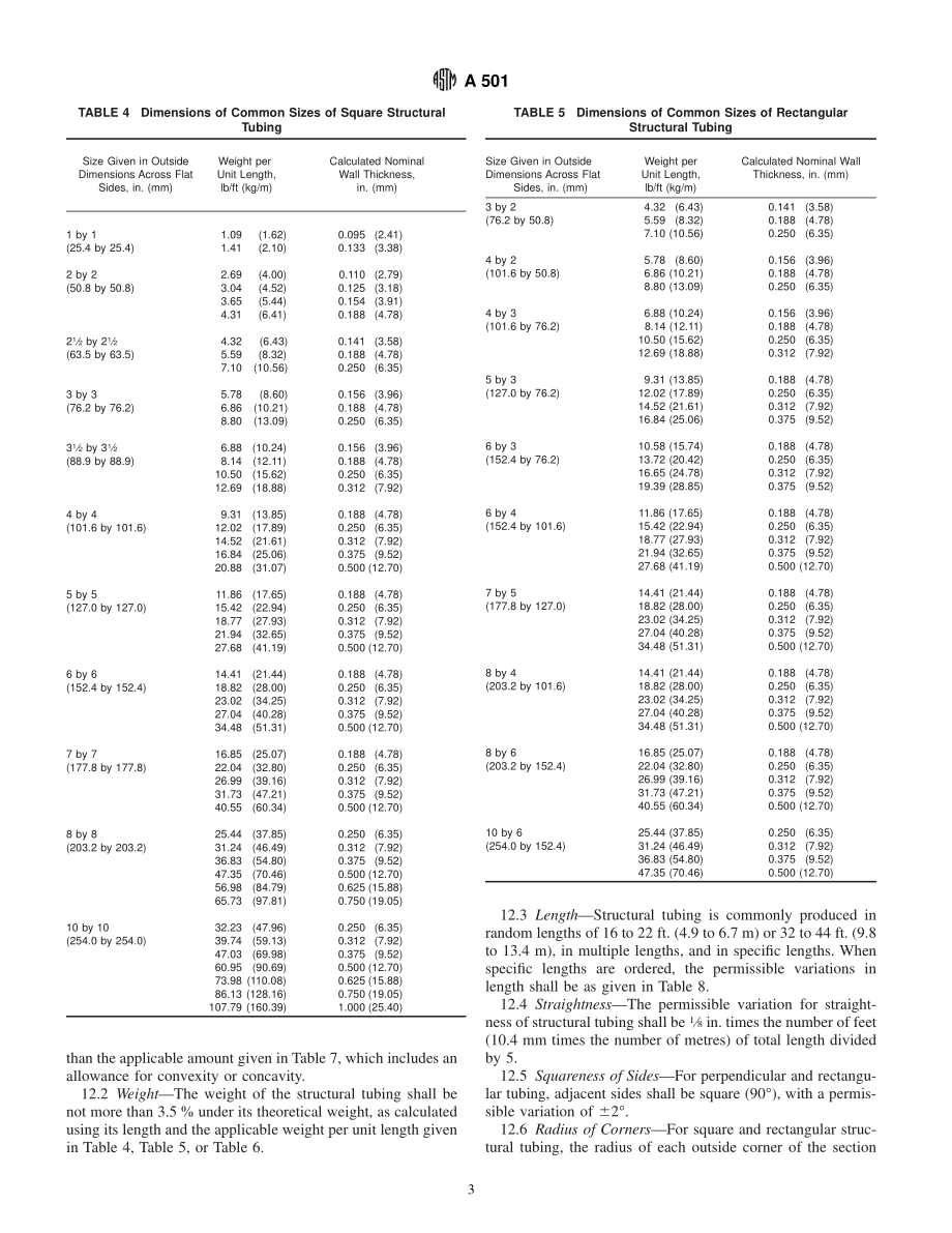 ASTM_A_501-01.PDF_第3页