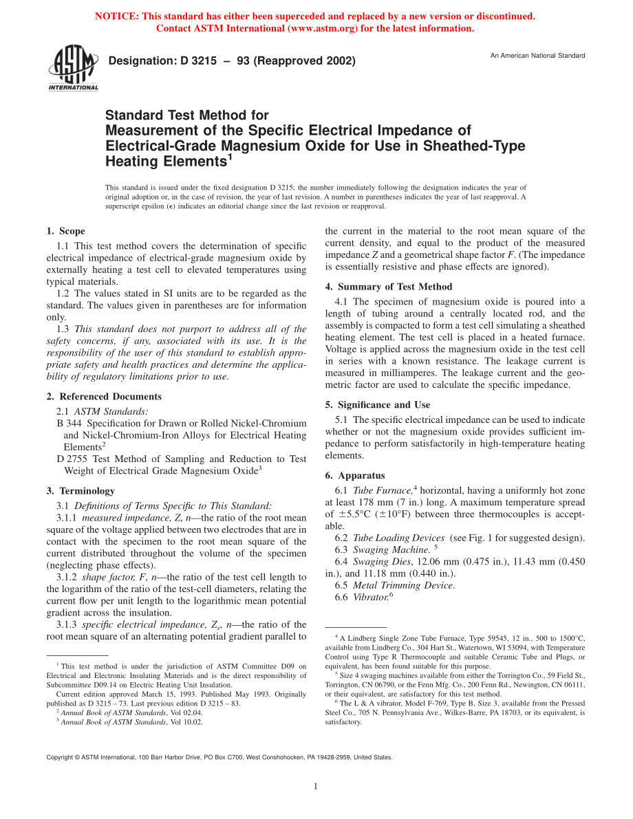 ASTM_D_3215_-_93_2002.pdf_第1页