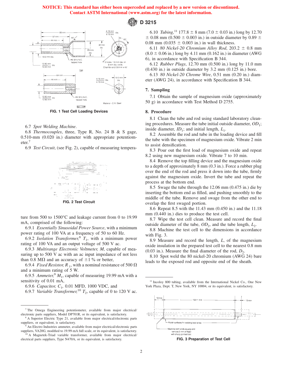 ASTM_D_3215_-_93_2002.pdf_第2页