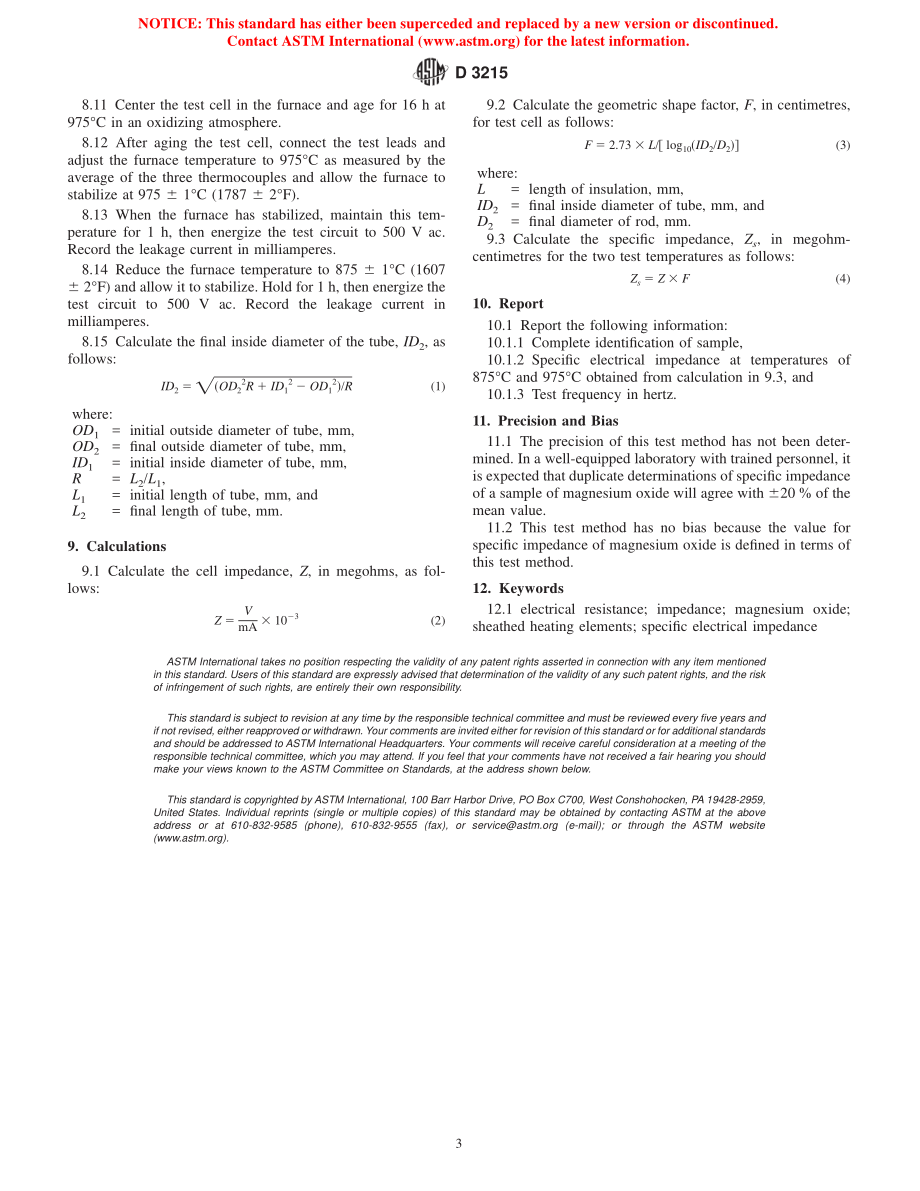 ASTM_D_3215_-_93_2002.pdf_第3页