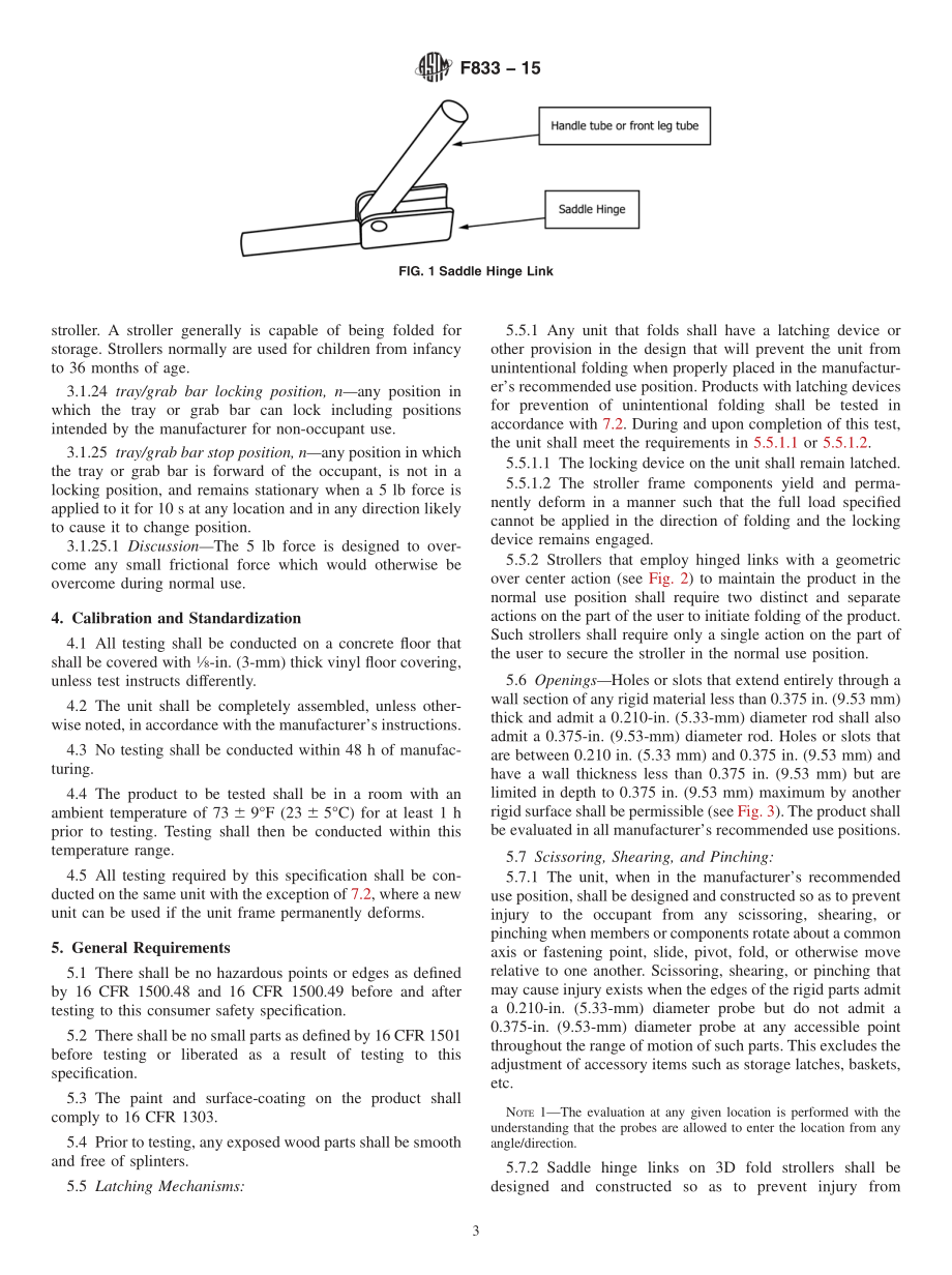 ASTM_F_833_-_15.pdf_第3页