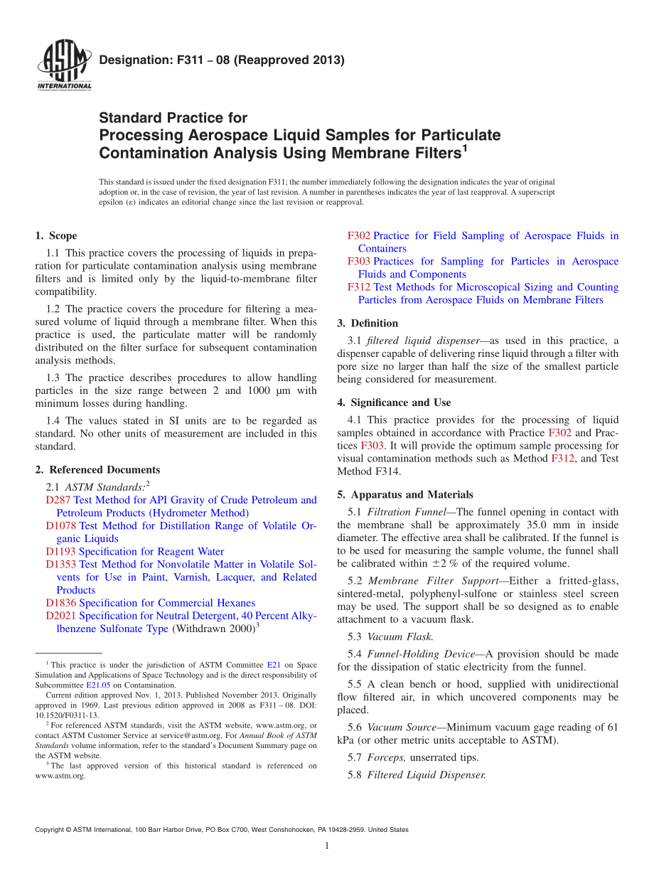 ASTM_F_311_-_08_2013.pdf_第1页