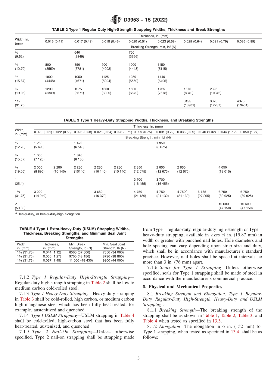 ASTM_D_3953_-_15_2022.pdf_第3页