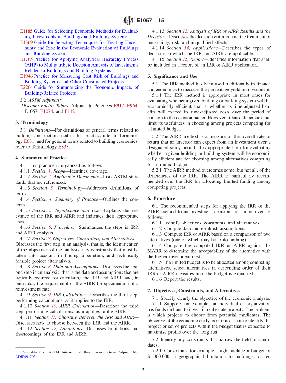 ASTM_E_1057_-_15.pdf_第2页