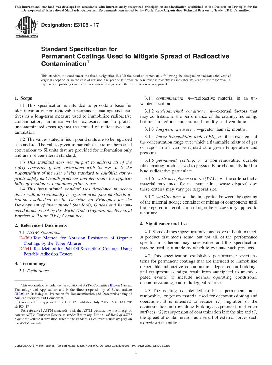 ASTM_E_3105_-_17.pdf_第1页