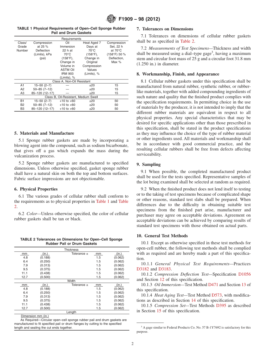 ASTM_F_1909_-_98_2012.pdf_第2页