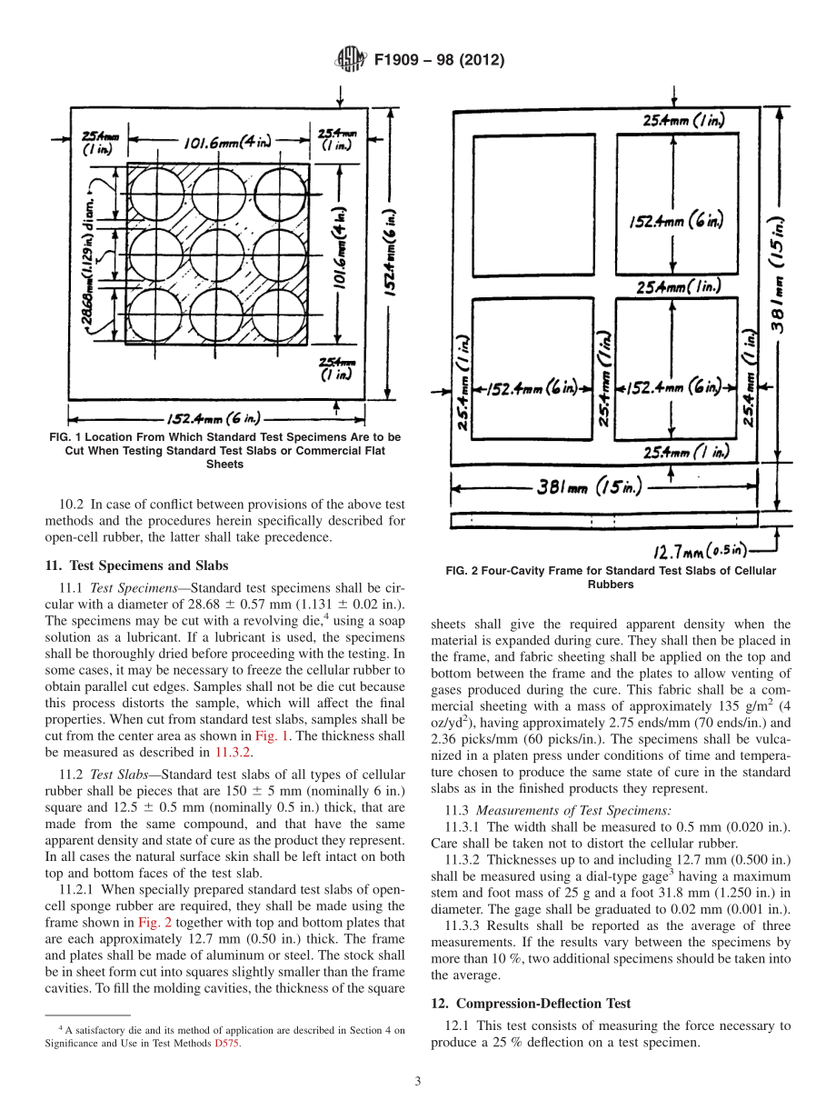 ASTM_F_1909_-_98_2012.pdf_第3页